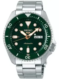 zegarek-seiko-srpd63k1-sports-automatic