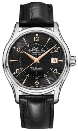 zegarek-atlantic-55750-41-65r-worldmaster-1888-automatic