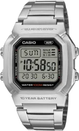 zegarek-casio-w-800hd-1avef-casio-collection
