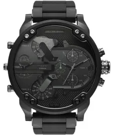 zegarek-diesel-dz7396-meski