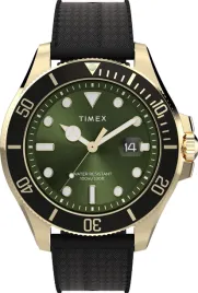 zegarek-timex-tw2y05300-meski-harborside