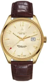 zegarek-atlantic-51752-45-35g-worldmaster-art-deco-automatic