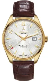 zegarek-atlantic-51752-45-25g-worldmaster-art-deco-automatic