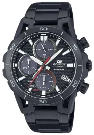 zegarek-meski-casio-efs-s640dc-1avuef-edifice