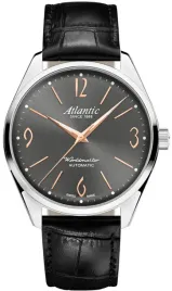 zegarek-atlantic-51752-41-49r-worldmaster-art-deco-automatic