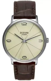 zegarek-blonie-5pb016-meski-zodiak-mechaniczny-budyn