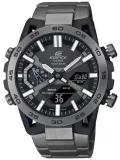 zegarek-casio-ecb-2000dc-1aef-edifice