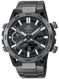 zegarek-casio-ecb-2000dc-1aef-edifice