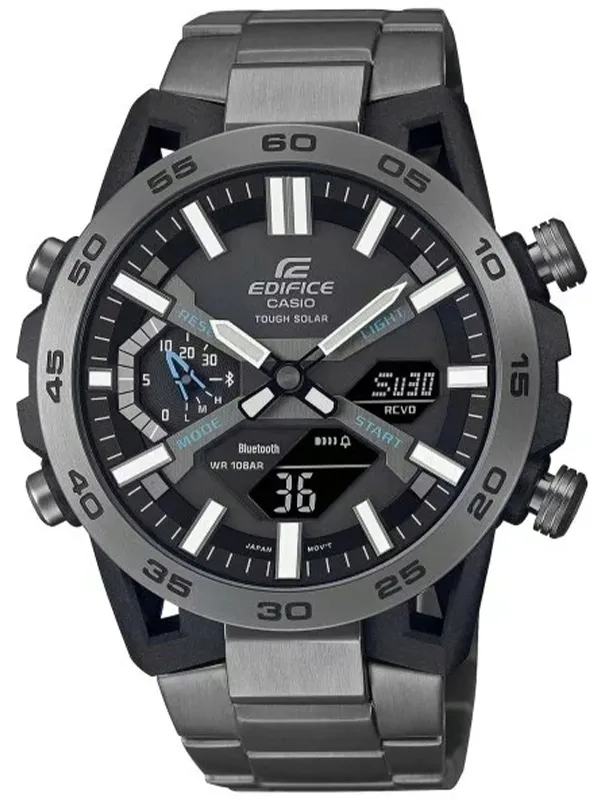 zegarek-casio-ecb-2000dc-1aef-edifice