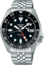 zegarek-seiko-ssk001k1-sports-automatic