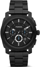 zegarek-fossil-fs4552-meski-machine