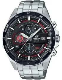 zegarek-meski-casio-efr-556db-1avuef-edifice