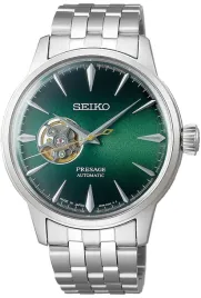 zegarek-seiko-ssa441j1-meski-presage-open-heart