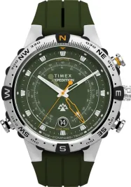zegarek-meski-timex-tw2y14400-kompas