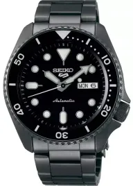 zegarek-seiko-srpd65k1-sports-automatic