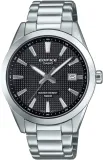 zegarek-casio-efv-160d-1avef-edifice