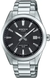 zegarek-casio-efv-160d-1avef-edifice