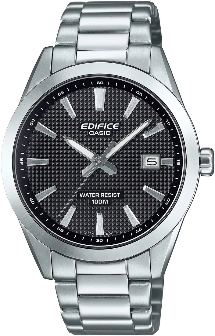 zegarek-casio-efv-160d-1avef-edifice