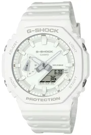 zegarek-casio-ga-2100-7a7er-meski-g-shock