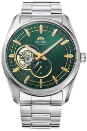 zegarek-orient-ra-ar0008e30b-automatic-open-heart
