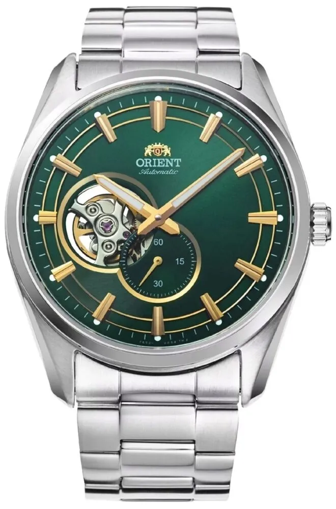 zegarek-orient-ra-ar0008e30b-automatic-open-heart