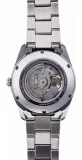 zegarek-orient-ra-ar0008e30b-automatic-open-heart-stan-nowy