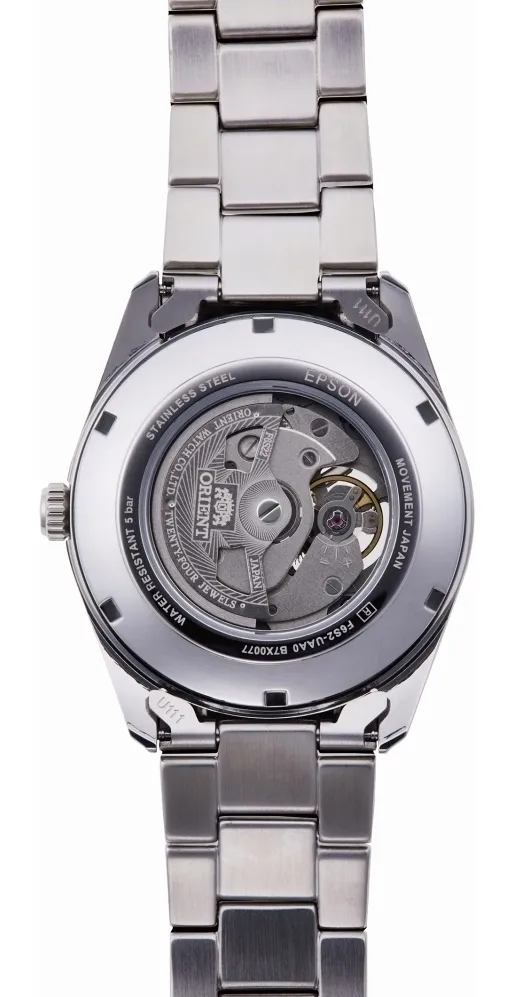 zegarek-orient-ra-ar0008e30b-automatic-open-heart