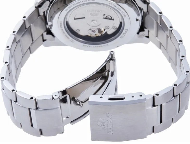 zegarek-orient-ra-ar0008e30b-automatic-open-heart-marka-orient