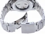 zegarek-orient-ra-ar0008e30b-automatic-open-heart-marka-orient