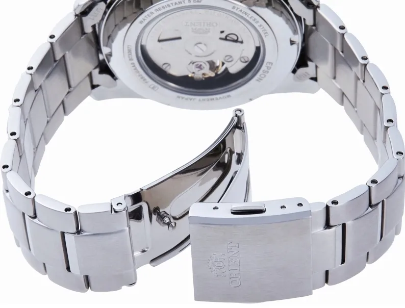zegarek-orient-ra-ar0008e30b-automatic-open-heart