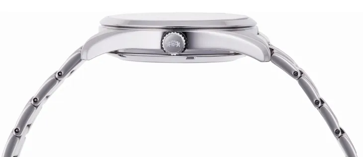 zegarek-orient-ra-ar0008e30b-automatic-open-heart-typ-nareczny