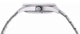 zegarek-orient-ra-ar0008e30b-automatic-open-heart-typ-nareczny