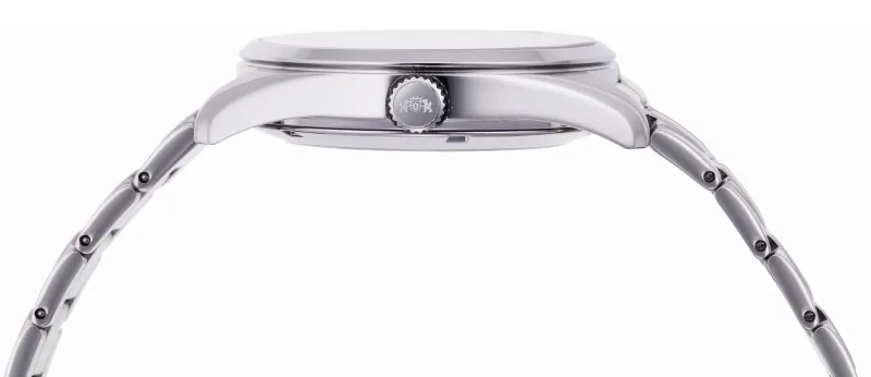 zegarek-orient-ra-ar0008e30b-automatic-open-heart