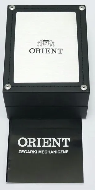 zegarek-orient-ra-ar0008e30b-automatic-open-heart-styl-klasyczny