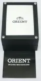 zegarek-orient-ra-ar0008e30b-automatic-open-heart-styl-klasyczny