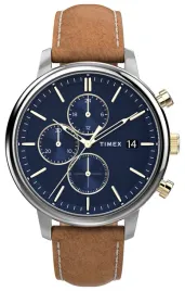 zegarek-timex-tw2u39000-meski-chicago-chrono
