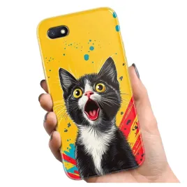 etui-na-telefon-xiaomi-redmi-6a-case-obudowa-pokrowiec-ze-wzorem-szklo