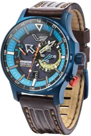 zegarek-vostok-europe-vs57-595d736-expedition-north-pole1-solar