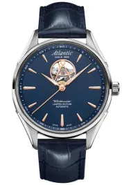 zegarek-atlantic-52780-41-51r-worldmaster-1888-open-heart-limited-edition