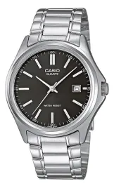 zegarek-casio-mtp-1183pa-1aeg-classic-collection