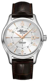 zegarek-atlantic-55750-41-25r-worldmaster-1888-automatic