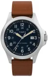 zegarek-timex-tw2v03600-meski-solar