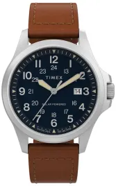 zegarek-timex-tw2v03600-meski-solar