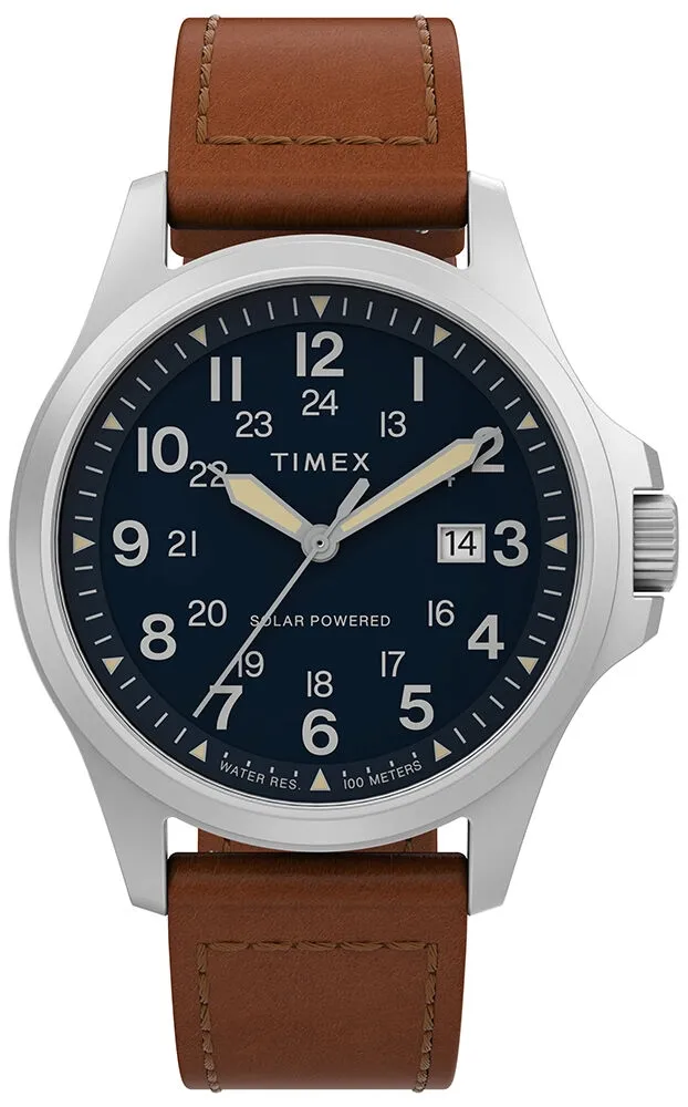zegarek-timex-tw2v03600-meski-solar
