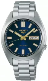 zegarek-seiko-5-srpl55k1-sports-automatic