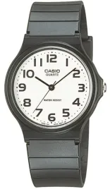 zegarek-casio-mq-24-7b2-casio-collection