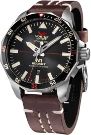 zegarek-vostok-europe-nh35a-225b616