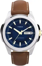 zegarek-timex-tw2y38100-meski-essex-avenue