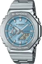 zegarek-casio-gm-2110d-2aer-meski-g-shock