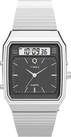zegarek-timex-tw2y05900-meski-1982-ana-digi